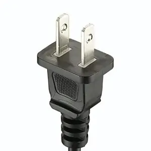 Type A Power Plug