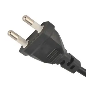 Type C Power Plug