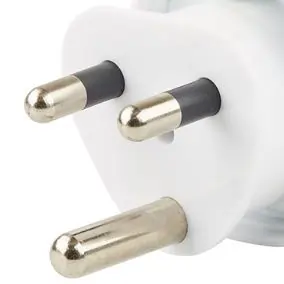 Type M Power Plug